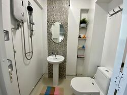 Blk 322 Serangoon Avenue 3 (Serangoon), HDB Executive #548168031